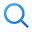 /images/seo/image 3161.webp